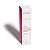 Sérum Antioxidante Vitamina C Niina Skin 30ml - Imagem 3