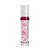 Sérum Antioxidante Vitamina C Niina Skin 30ml - Imagem 1