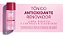 Tônico Renovador Antioxidante Niina Skin 110ml - Imagem 2