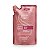 Refil Máscara Capilar Siàge Nutri Rosé 250g - Imagem 1
