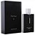 Club De Nuit Precieux Armaf Extrait de Parfum - Perfume Masculino 55ml - Imagem 1