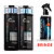 Kit Truss Ultra Hydration Plus: Shampoo 300ml + Condicionador 300ml + Uso Obrigatório 260ml - Imagem 1