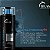 Kit Truss Ultra Hydration Plus: Shampoo 300ml + Condicionador 300ml + Uso Obrigatório 260ml - Imagem 2