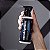 Kit Truss Equilibrium: Shampoo 300ml + Condicionador 300ml + Uso Obrigatório 260ml - Imagem 3