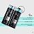 Kit Truss Equilibrium: Shampoo 300ml + Condicionador 300ml - Imagem 2