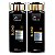 Kit Truss Blond : Shampoo 300ml + Condicionador 300ml - Imagem 1