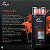 Kit Truss Miracle Summer: Shampoo 300ml + Condicionador 300ml + Uso Obrigatório 260ml - Imagem 2