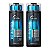 Kit Truss Uso Obrigatório: Shampoo 300ml + Condicionador 300ml - Imagem 1