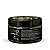Mascara de Tratamento Truss Blond Mask Matizadora 180g - Imagem 1
