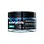 Mascara de Tratamento Truss Uso Obrigatório Mask 180g - Imagem 1