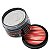 Mascara de Tratamento Truss Miracle Summer Mask 180g - Imagem 2