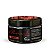 Mascara de Tratamento Truss Miracle Summer Mask 180g - Imagem 1