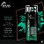 Shampoo Vegan Detox Truss 300ml - Imagem 2