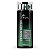 Shampoo Vegan Detox Truss 300ml - Imagem 1