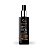 Spray Day by Day Truss 250ml - Imagem 1