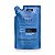 Refil Máscara Capilar Siàge Hair-Plastia 250g - Imagem 1