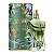 Le Beau Paradise Garden Jean Paul Gaultier - Perfume Masculino Eau de Parfum Original 125ml - Imagem 1