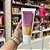 Mousse Hidratante Corporal  Oryan Novalski 200ml (Inspiração Oriana Parfums de Marly) - Imagem 1