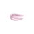 3d Hydra Lipgloss Kiko Milano - Cor 27 - Imagem 3