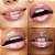 3d Hydra Lipgloss Kiko Milano - Cor 27 - Imagem 2