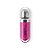 3d Hydra Lipgloss Kiko Milano - Cor 23 - Imagem 3