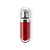 3d Hydra Lipgloss Kiko Milano - Cor 15 - Imagem 4
