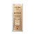 Primer Facial Líquido Glam Metals Eudora 32ml - Imagem 3
