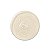 Primer Facial Líquido Glam Metals Eudora 32ml - Imagem 2