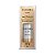 Batom Cremoso Vermelho Precioso Glam Metals Eudora 3,6g - Imagem 4