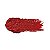 Batom Cremoso Vermelho Precioso Glam Metals Eudora 3,6g - Imagem 2