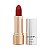 Batom Cremoso Vermelho Precioso Glam Metals Eudora 3,6g - Imagem 1
