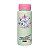 Esfoliante Body Wash PINK Victoria's Secret Coco Chill 473ml - Imagem 1