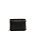 Bolsa Mini Signature Coach Original - Imagem 5