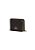 Bolsa Mini Signature Coach Original - Imagem 6