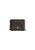 Bolsa Mini Signature Coach Original - Imagem 1