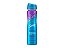 Desodorante Antitranspirante Spray Ph Balanced Lavand Secret 150ml - Imagem 1