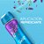 Desodorante Antitranspirante Spray Ph Balanced Lavand Secret 150ml - Imagem 3