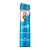 Desodorante Antitranspirante Spray Ph Balanced Algodão Secret 150ml - Imagem 1