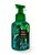 Sabonete Espuma Waikiki Beach Coconut Bath & Body Works 259ml - Imagem 1