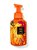 Sabonete Espuma Sunlit Palm Trees Bath & Body Works 259ml - Imagem 1