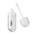 Plumping Effect Lip Volume 02 Kiko Milano - Imagem 1