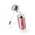 3d Hydra Lipgloss Kiko Milano - Cor 17 - Imagem 1