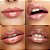 3d Hydra Lipgloss Kiko Milano - Cor 17 - Imagem 2
