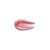 3d Hydra Lipgloss Kiko Milano - Cor 17 - Imagem 3
