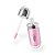 3d Hydra Lipgloss Kiko Milano - Cor 05 - Imagem 1