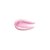 3d Hydra Lipgloss Kiko Milano - Cor 05 - Imagem 3