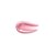 3d Hydra Lipgloss Kiko Milano - Cor 26 - Imagem 3