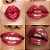 3d Hydra Lipgloss Kiko Milano - Cor 10 - Imagem 2