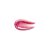 3d Hydra Lipgloss Kiko Milano - Cor 10 - Imagem 3