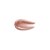 3d Hydra Lipgloss Kiko Milano - Cor 20 - Imagem 3